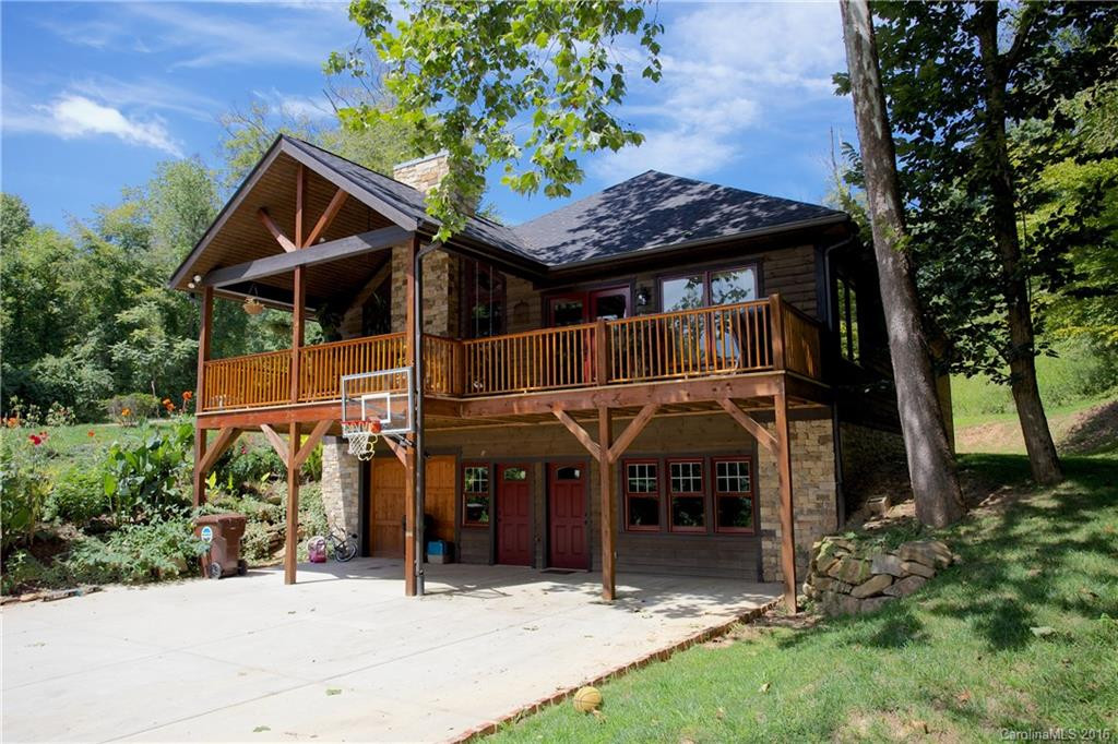 274 Holcombe Cove Road - Photo 21