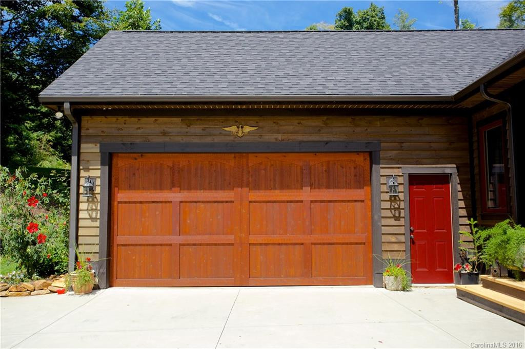 274 Holcombe Cove Road - Photo 22