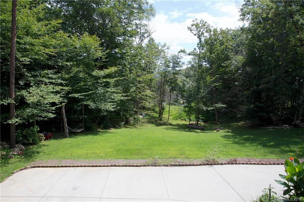 274 Holcombe Cove Road - Photo 23