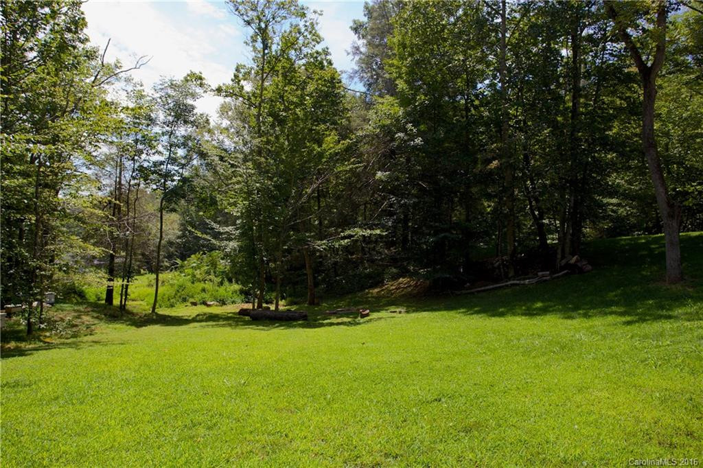 274 Holcombe Cove Road - Photo 24