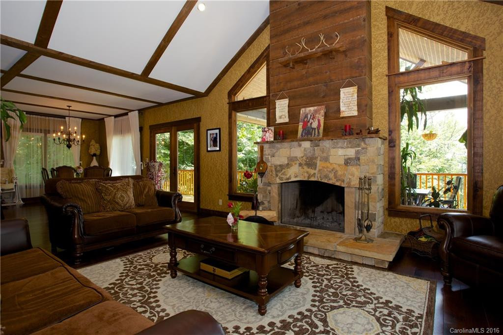 274 Holcombe Cove Road - Photo 4