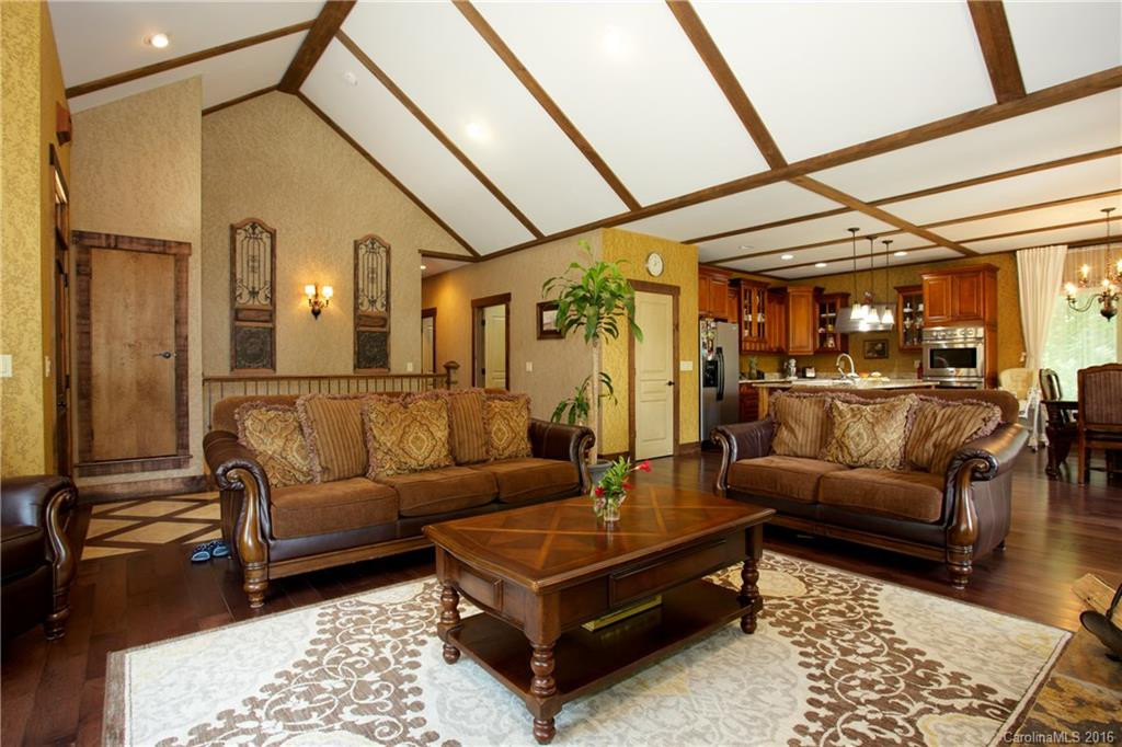 274 Holcombe Cove Road - Photo 5