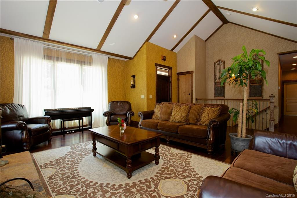 274 Holcombe Cove Road - Photo 6