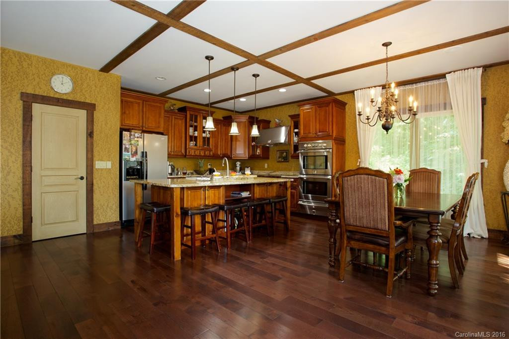 274 Holcombe Cove Road - Photo 7