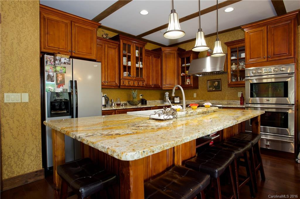 274 Holcombe Cove Road - Photo 8