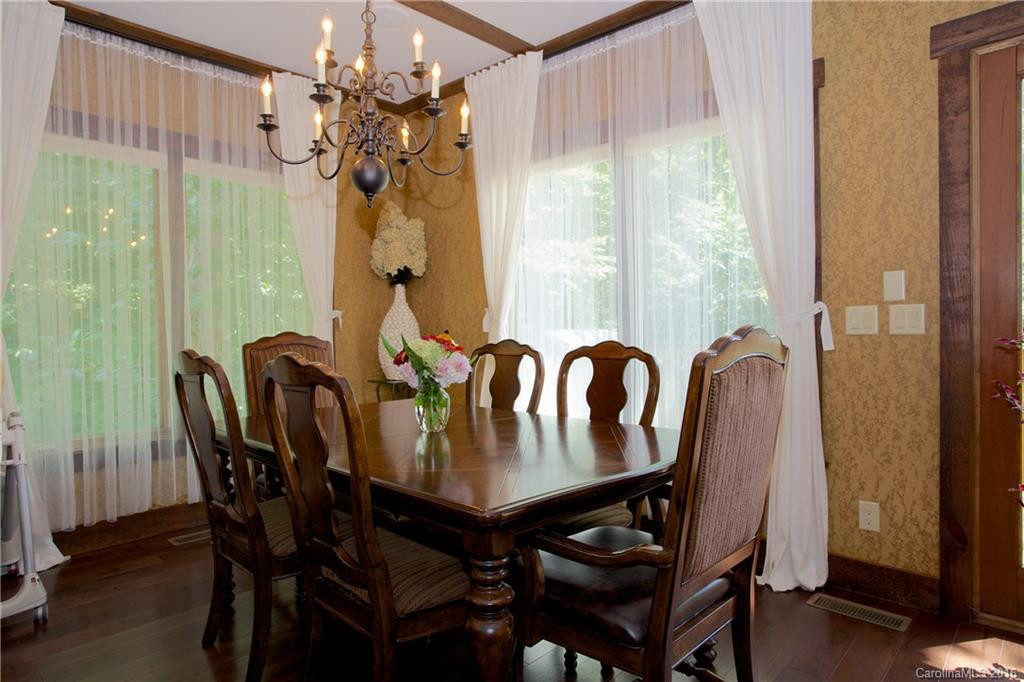 274 Holcombe Cove Road - Photo 9