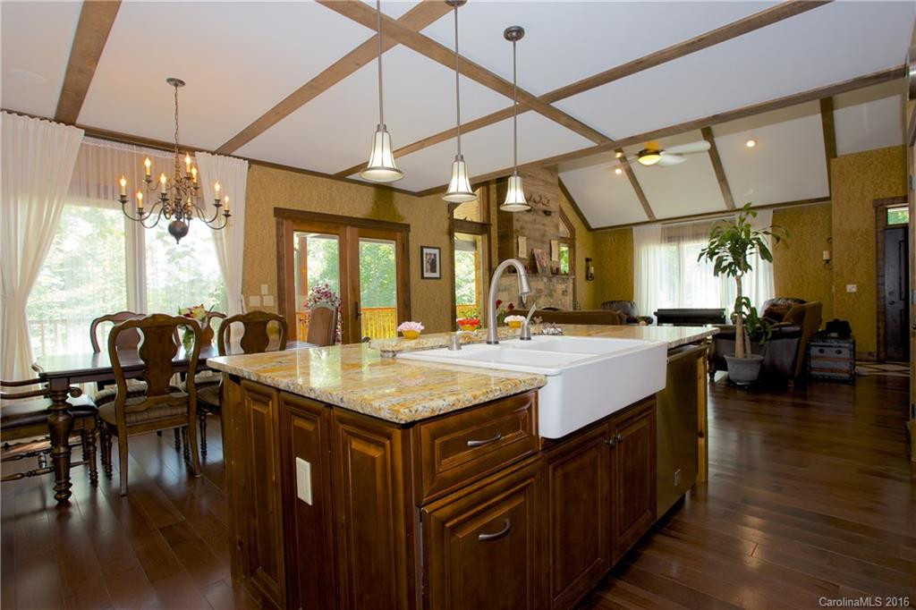 274 Holcombe Cove Road - Photo 10