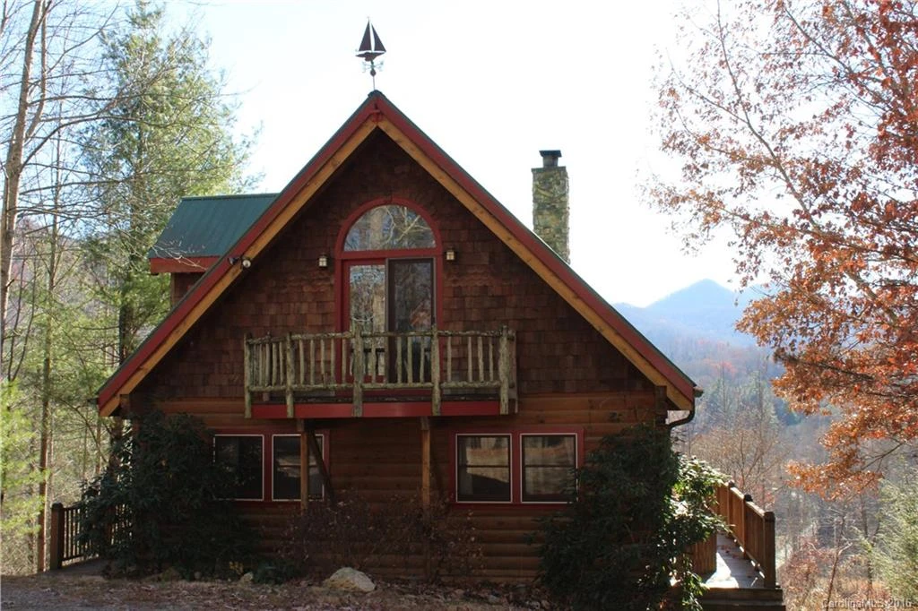 37 Worley Cove Road