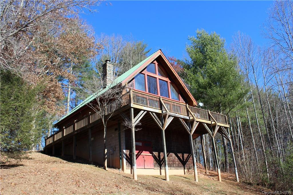 37 Worley Cove Road - Photo 2