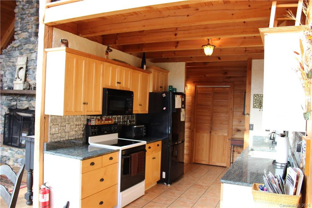 37 Worley Cove Road - Photo 11