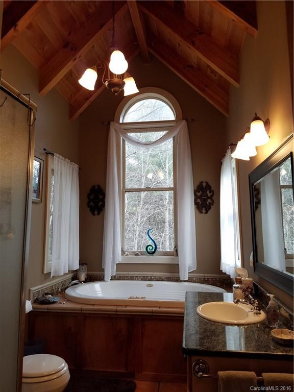 37 Worley Cove Road - Photo 12