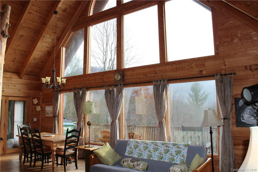 37 Worley Cove Road - Photo 13