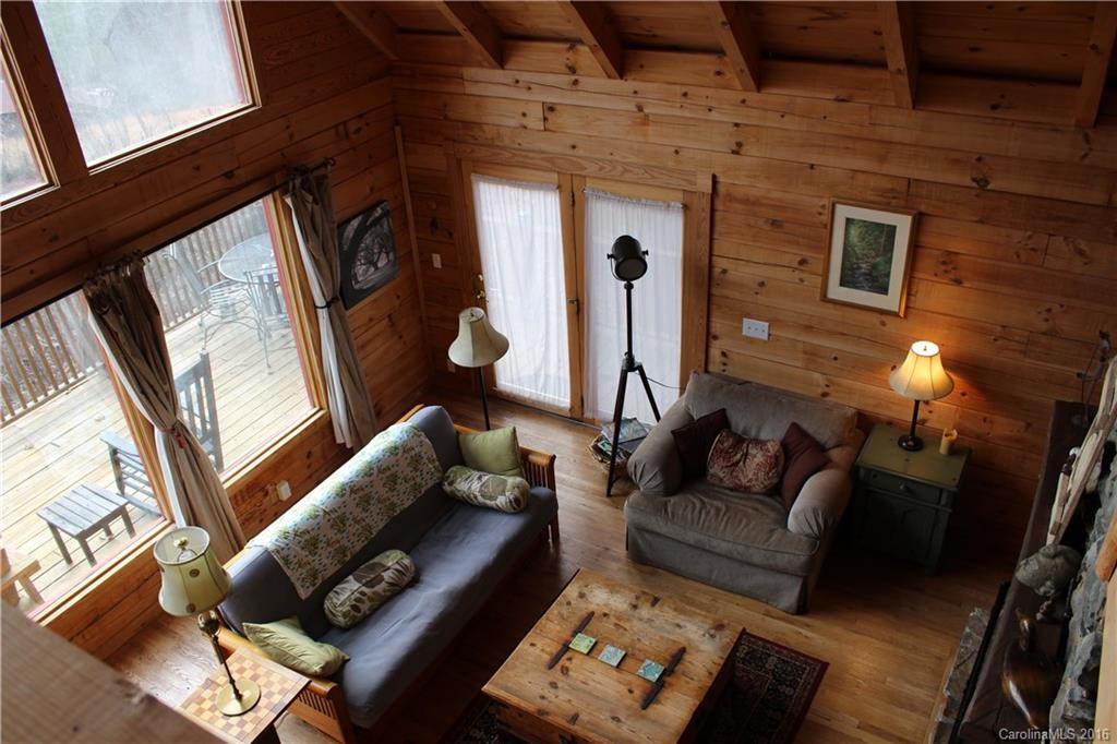 37 Worley Cove Road - Photo 14
