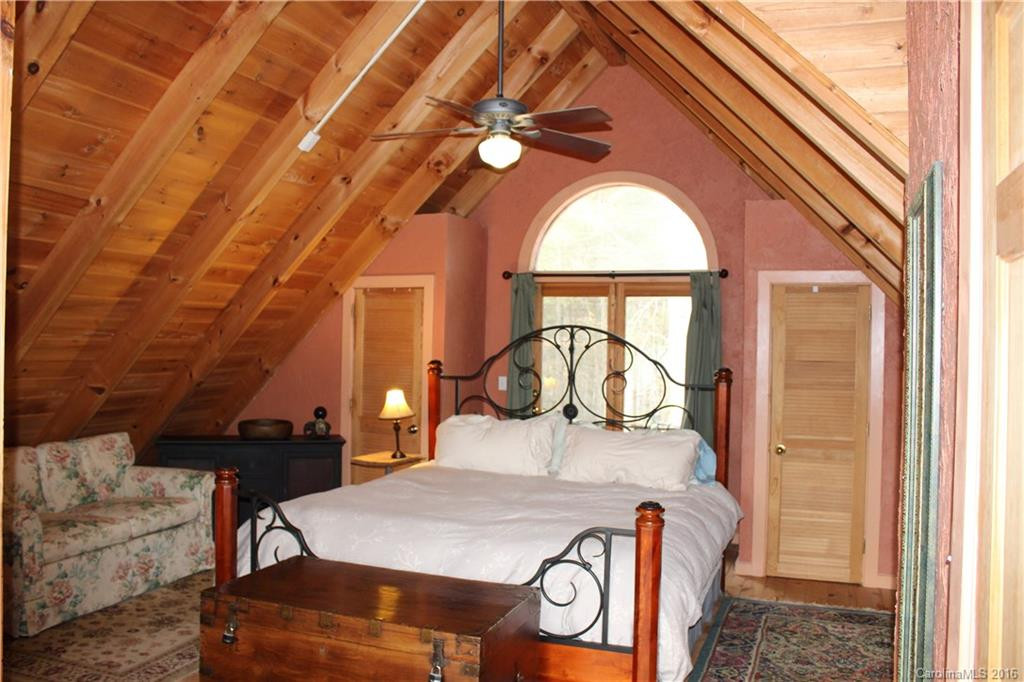 37 Worley Cove Road - Photo 15