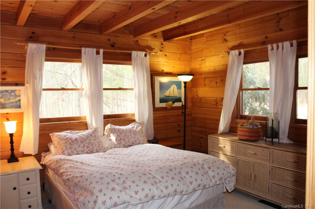 37 Worley Cove Road - Photo 16