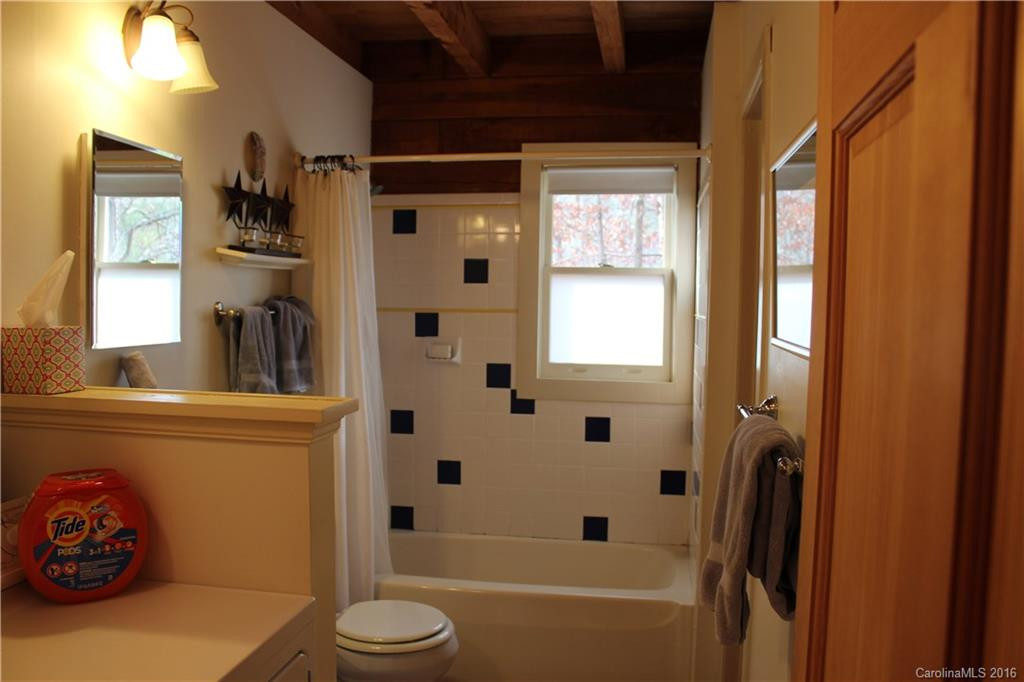 37 Worley Cove Road - Photo 18