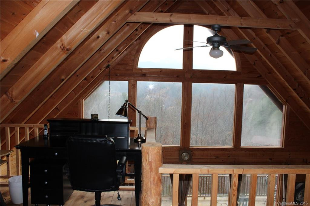 37 Worley Cove Road - Photo 19