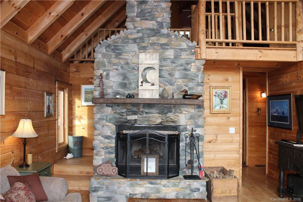 37 Worley Cove Road - Photo 20