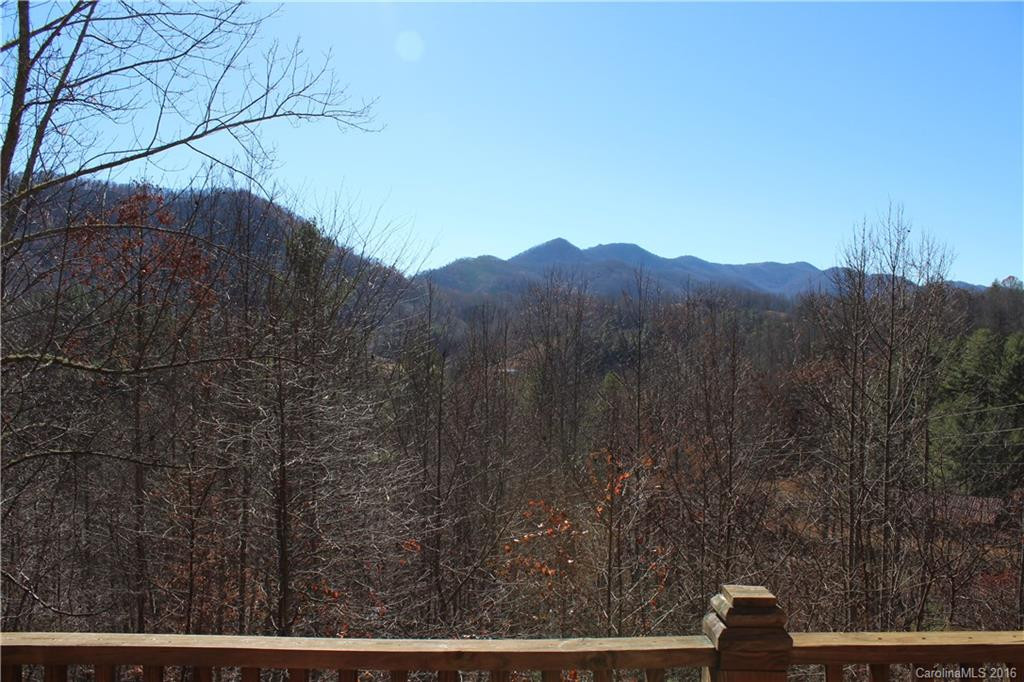 37 Worley Cove Road - Photo 3