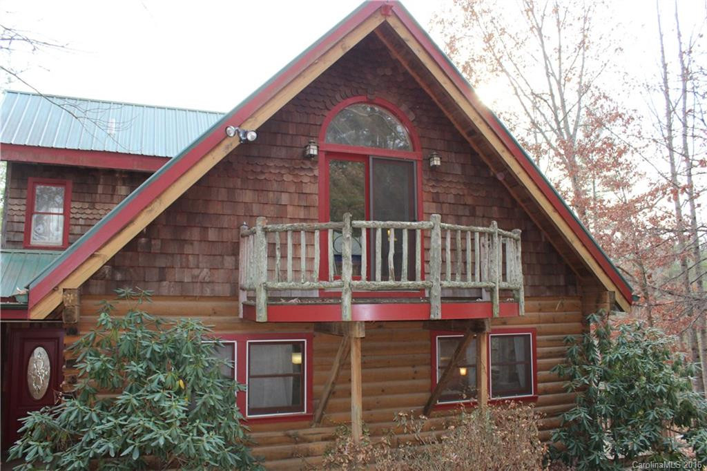 37 Worley Cove Road - Photo 21