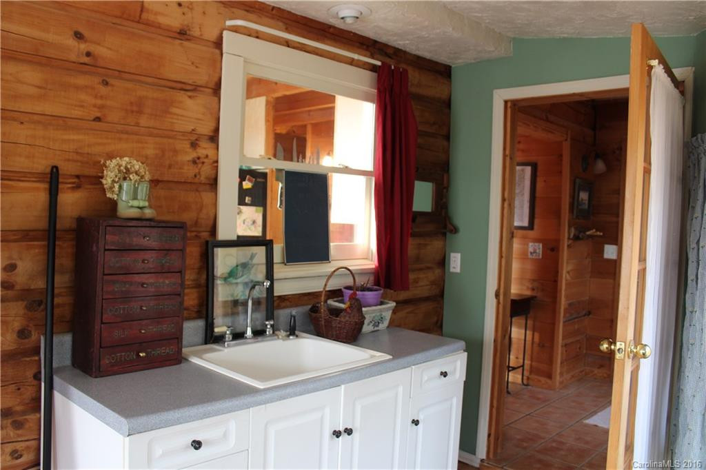 37 Worley Cove Road - Photo 22