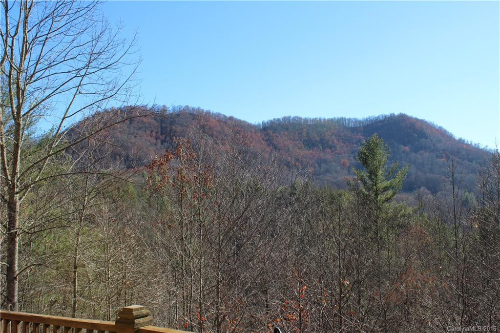 37 Worley Cove Road - Photo 23