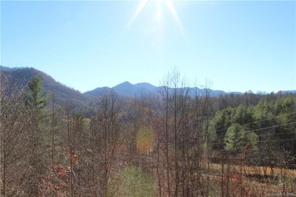 37 Worley Cove Road - Photo 24