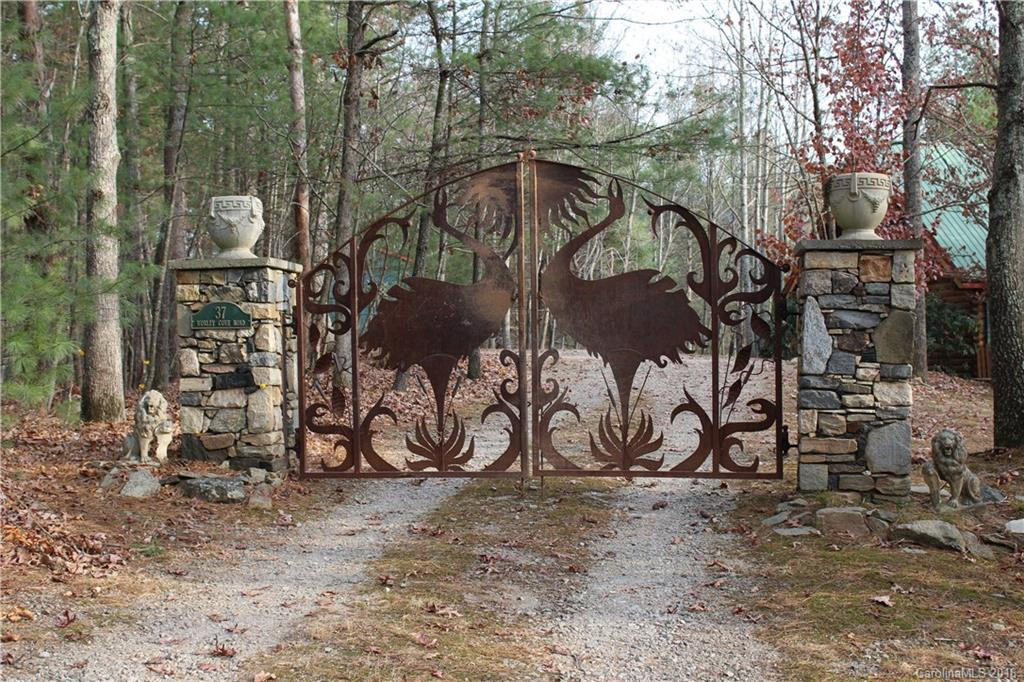37 Worley Cove Road - Photo 5