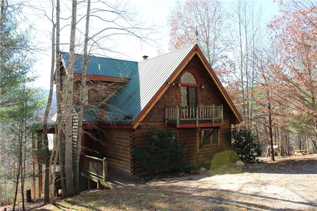 37 Worley Cove Road - Photo 6