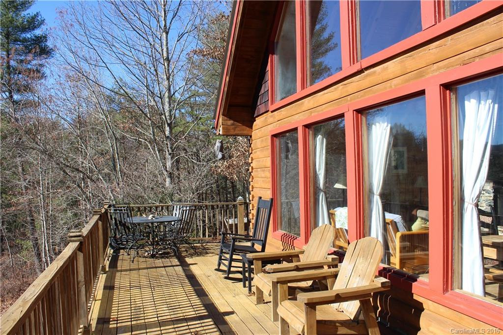 37 Worley Cove Road - Photo 7