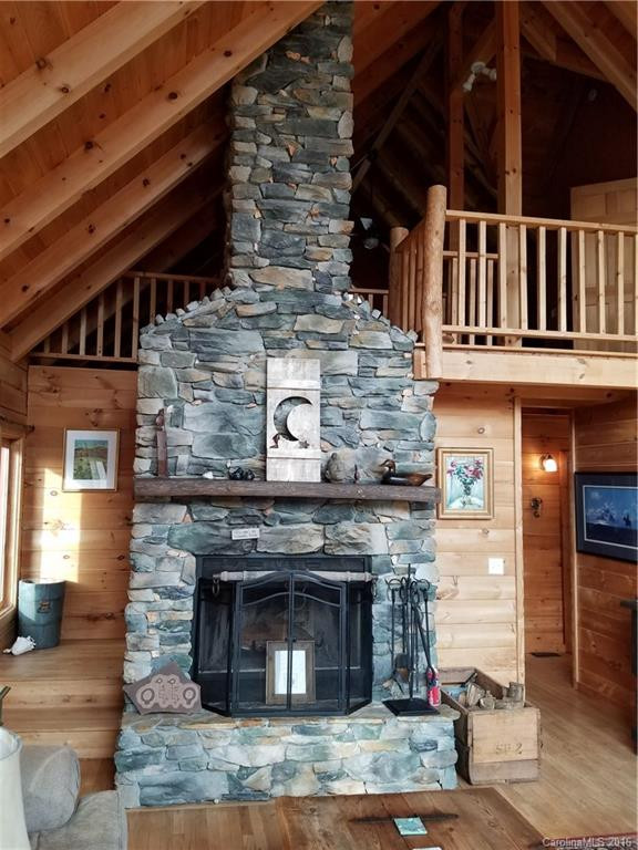 37 Worley Cove Road - Photo 8