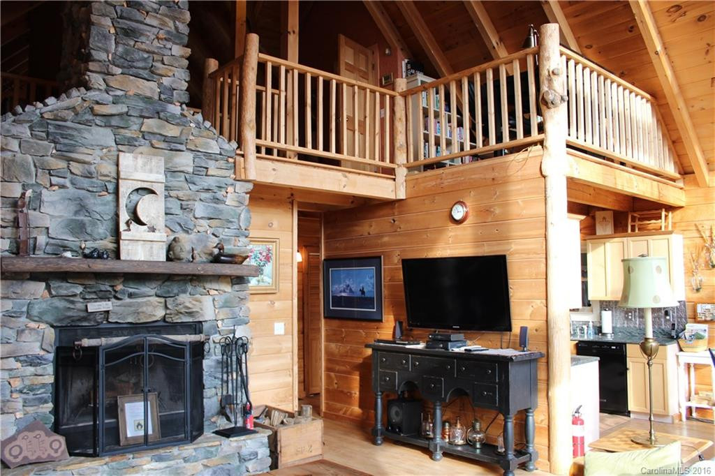 37 Worley Cove Road - Photo 9