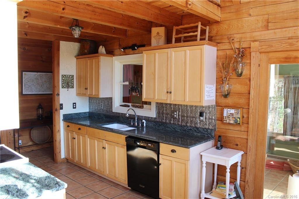 37 Worley Cove Road - Photo 10