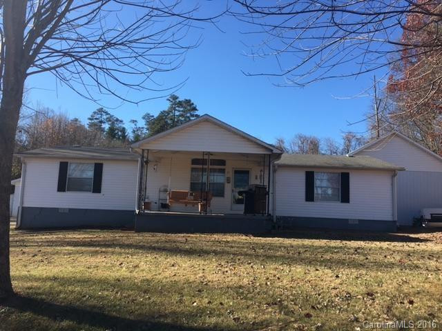 21 Bluebird Lane