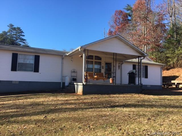 21 Bluebird Lane - Photo 2