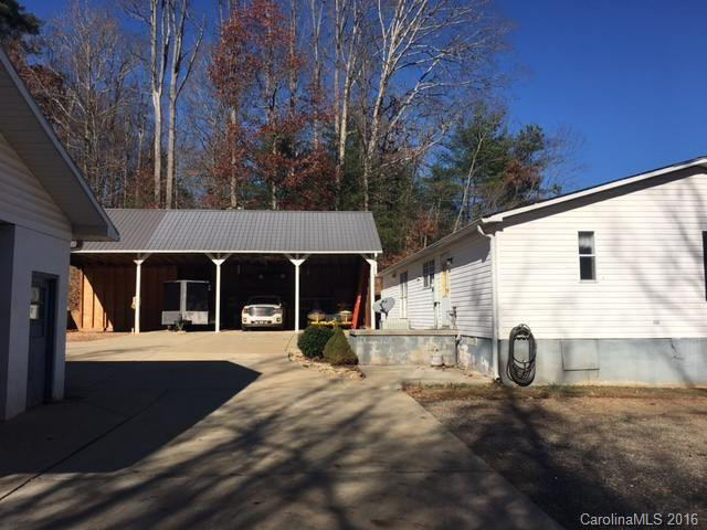21 Bluebird Lane - Photo 11