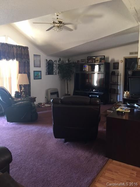 21 Bluebird Lane - Photo 12
