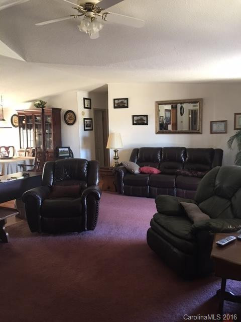 21 Bluebird Lane - Photo 13