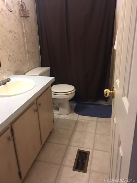 21 Bluebird Lane - Photo 14