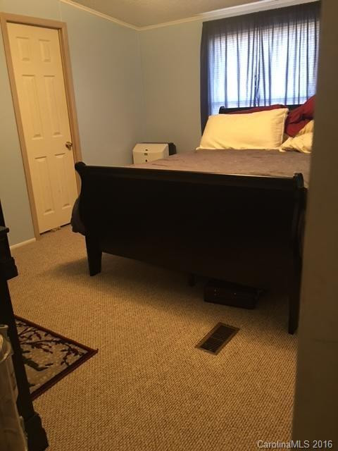 21 Bluebird Lane - Photo 15