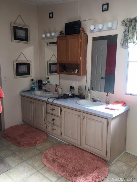 21 Bluebird Lane - Photo 18