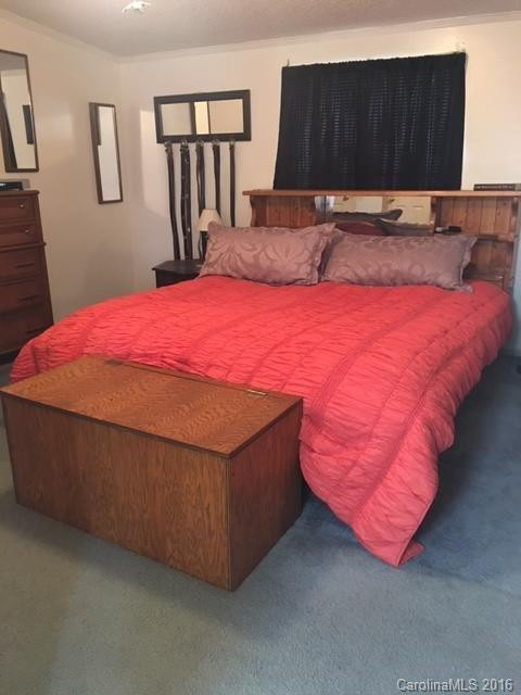 21 Bluebird Lane - Photo 19