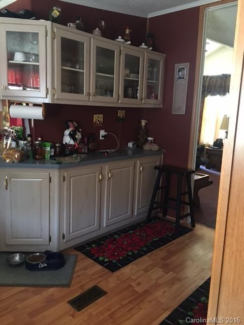 21 Bluebird Lane - Photo 20