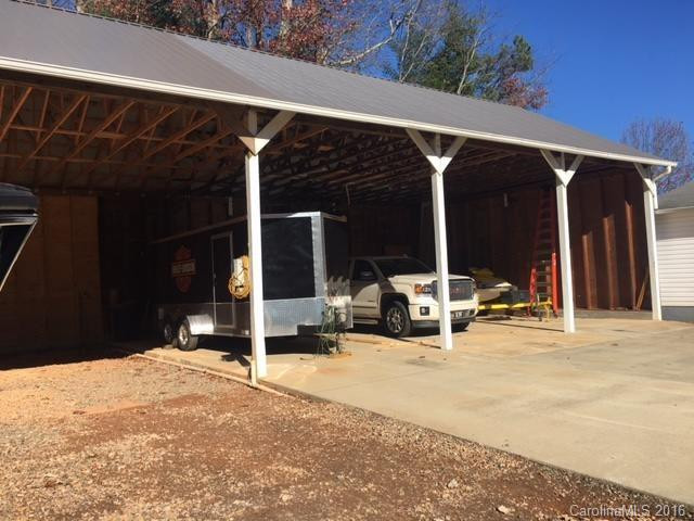 21 Bluebird Lane - Photo 3