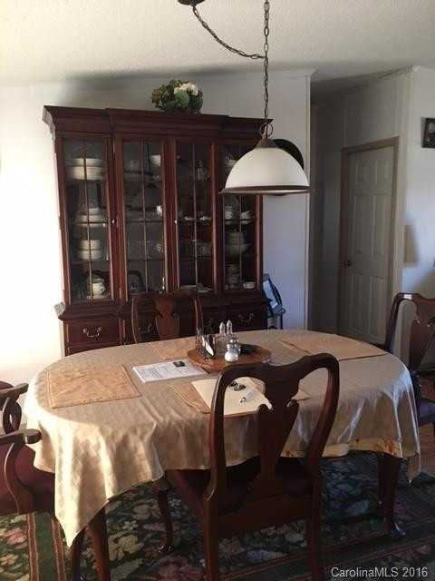 21 Bluebird Lane - Photo 21