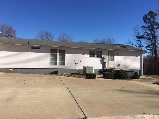 21 Bluebird Lane - Photo 4