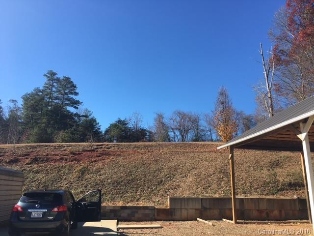 21 Bluebird Lane - Photo 5