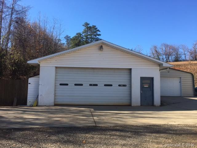 21 Bluebird Lane - Photo 6