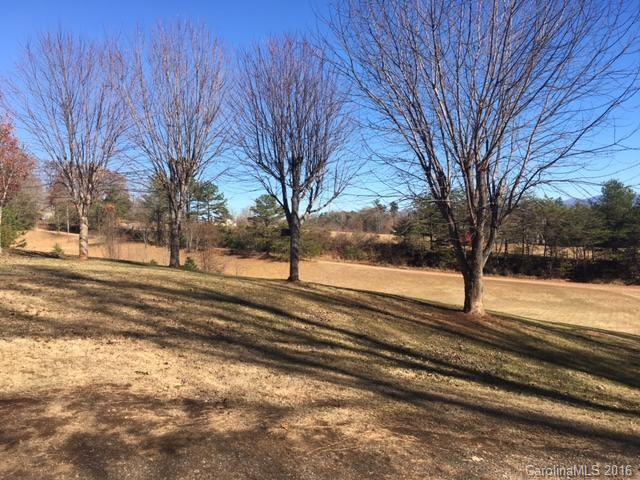 21 Bluebird Lane - Photo 7