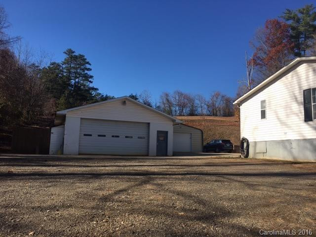 21 Bluebird Lane - Photo 8